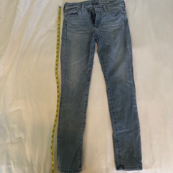 AG Jeans - Picture 3 of 7